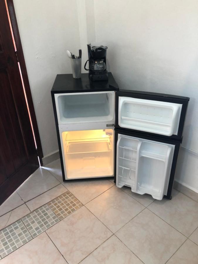 Casa Yoana Daire Playa del Carmen Dış mekan fotoğraf