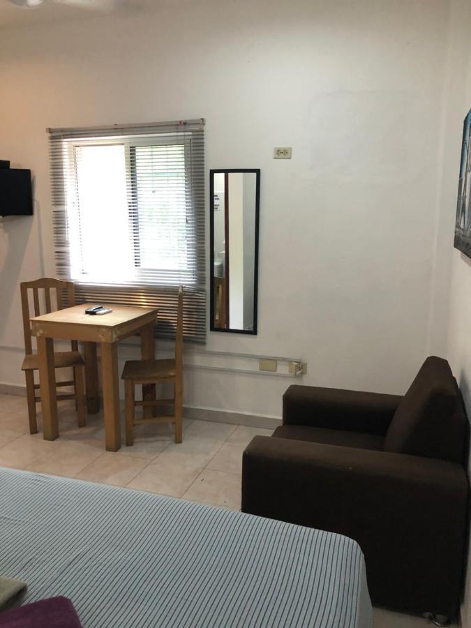 Casa Yoana Daire Playa del Carmen Dış mekan fotoğraf