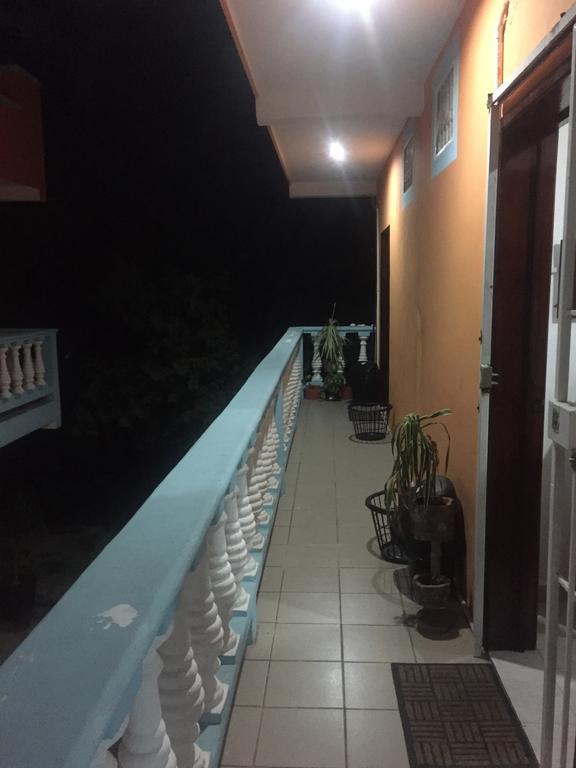 Casa Yoana Daire Playa del Carmen Dış mekan fotoğraf